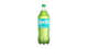 Picture of SPRITE LEMON-MINT 1LTR 